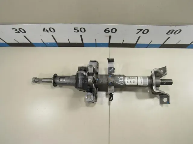 Колонка рулевая для  BMW 1-serie F20/F21 2011-2019