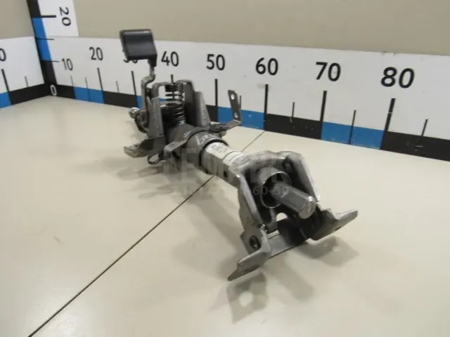 Колонка рулевая для  BMW 1-serie F20/F21 2011-2019