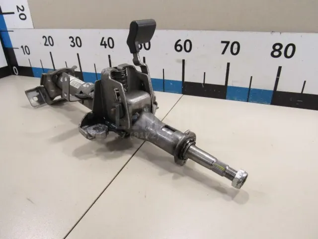 Колонка рулевая для  BMW 1-serie F20/F21 2011-2019