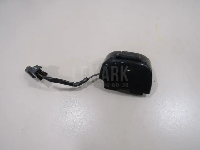 Кнопка многофункциональная для  Citroen C2 2003-2008