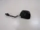Кнопка многофункциональная для  Citroen C2 2003-2008