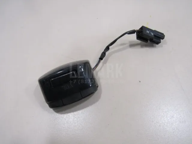 Кнопка многофункциональная для  Citroen C2 2003-2008