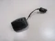 Кнопка многофункциональная для  Citroen C2 2003-2008
