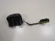 Кнопка многофункциональная для  Citroen C2 2003-2008