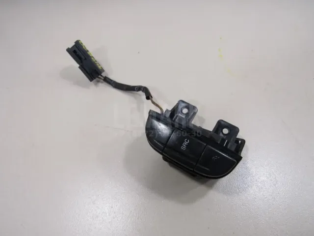Кнопка многофункциональная для  Citroen C2 2003-2008