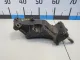 Кронштейн двигателя правый для  BMW X5 E70 2007-2013