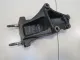 Кронштейн двигателя правый для  BMW X5 E70 2007-2013