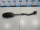 Тяга рулевая правая
