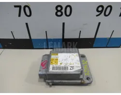 Блок управления AIR BAG