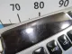 Блок управления климатической установкой для  GM Buick Rendezvous 2001-2007