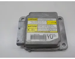 Блок управления AIR BAG