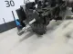 Колонка рулевая
