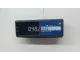 Решетка радиатора для  BAW M7 2022