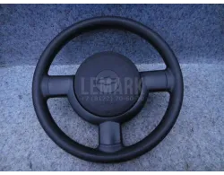 Рулевое колесо с AIR BAG