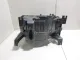 Корпус отопителя для  Citroen C-Crosser 2008-2013