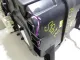 Корпус отопителя для  Citroen C-Crosser 2008-2013
