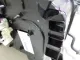 Корпус отопителя для  Citroen C-Crosser 2008-2013