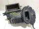 Корпус отопителя для  Citroen C-Crosser 2008-2013