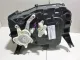 Корпус отопителя для  Citroen C-Crosser 2008-2013