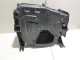 Корпус отопителя для  Citroen C-Crosser 2008-2013