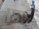 Кузовной элемент