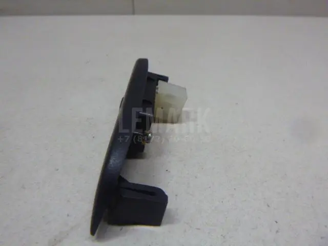 Кнопка многофункциональная для  BMW X3 E83 2004-2010