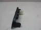 Кнопка многофункциональная для  BMW X3 E83 2004-2010