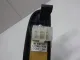 Кнопка многофункциональная для  BMW X3 E83 2004-2010