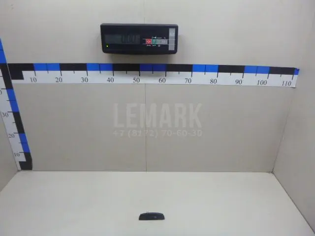 Кнопка многофункциональная для  BMW X3 E83 2004-2010