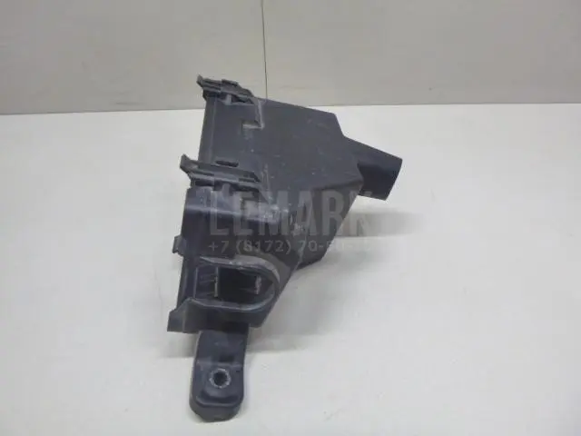 Корпус блока предохранителей для  Chevrolet Spark 2005-2010