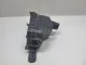 Корпус блока предохранителей для  Chevrolet Spark 2005-2010