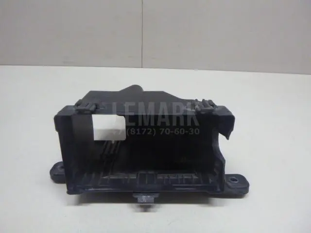Корпус блока предохранителей для  Chevrolet Spark 2005-2010