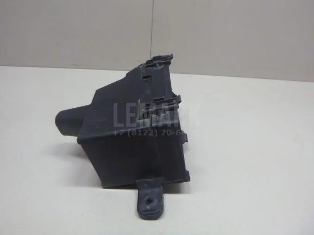 Корпус блока предохранителей для  Chevrolet Spark 2005-2010