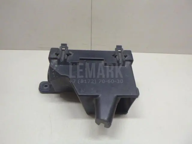 Корпус блока предохранителей для  Chevrolet Spark 2005-2010