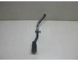 Педаль газа