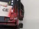 Блок предохранителей для  Citroen C2 2003-2008