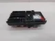 Блок предохранителей для  Citroen C2 2003-2008