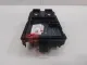Блок предохранителей для  Citroen C2 2003-2008
