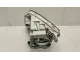 Фара левая для  Citroen Jumper 244 2002-2006