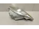 Фара левая для  Citroen Jumper 244 2002-2006