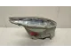 Фара левая для  Citroen Jumper 244 2002-2006