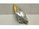 Фара левая для  Citroen Jumper 244 2002-2006