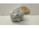Фара левая для  Citroen Jumper 244 2002-2006