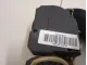Ремень безопасности с пиропатроном для  BAIC X55 2022