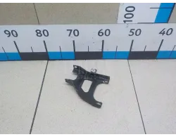 Кронштейн (сопут. товар)