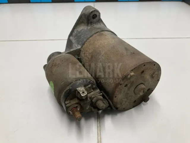 Стартер для  Ford Kuga 2008-2012