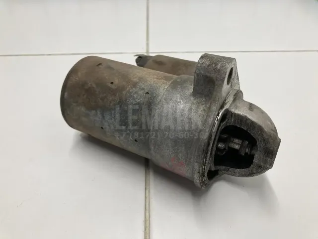 Стартер для  Ford Kuga 2008-2012