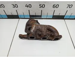 Коллектор выпускной