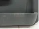 Обшивка двери передней левой для  Citroen Jumper 244 2002-2006