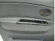 Обшивка двери передней левой для  Citroen Jumper 244 2002-2006